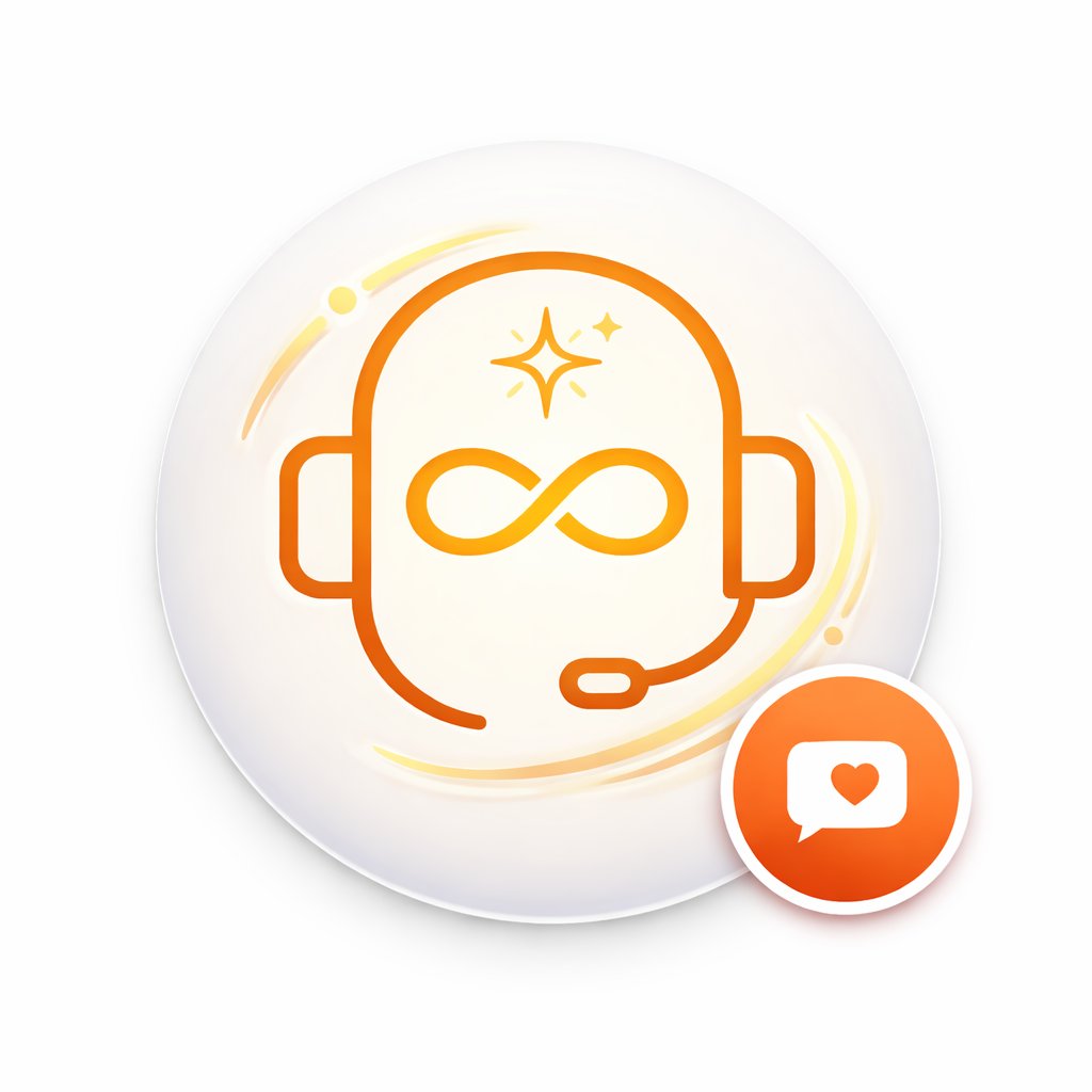 HWH Mojo™ AI coaching copilot avatar